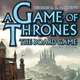 Illustration for article titled The New emGame of Thrones/em Board Game Sounds Excellent, Diabolical